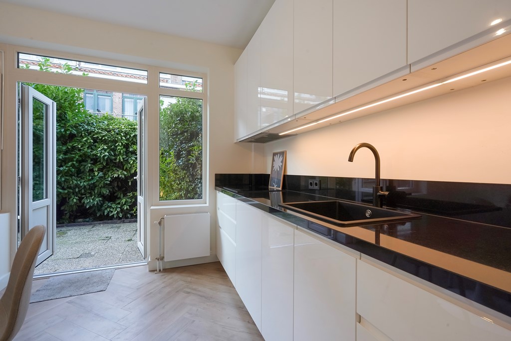 Van den Berghstraat 65_31.jpg